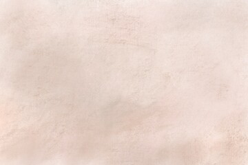 Neutral Beige Canvas Texture Background Backdrop Art Light Pink Paper