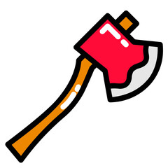 axe icon