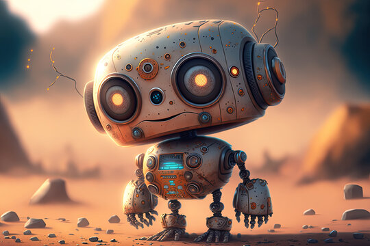Robot, Machine, Cyborg, Droid, Android, artificial intelligence, AI, computer, chat CPG, technology, internet, technology, advanced, digital, circuit, futuristic, network, light, communication, inform