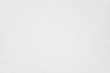 Overlay Distressed Grunge Grime Concrete Wood Noise Texture Background	