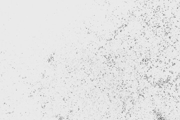 Overlay Distressed Grunge Grime Concrete Wood Noise Texture Background	