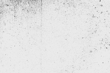 Overlay Distressed Grunge Grime Concrete Wood Noise Texture Background	