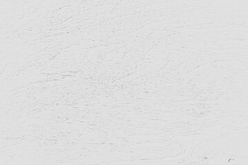 Overlay Distressed Grunge Grime Concrete Wood Noise Texture Background	