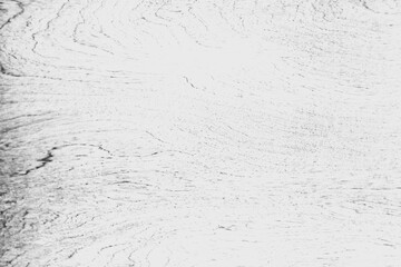 Overlay Distressed Grunge Grime Concrete Wood Noise Texture Background	