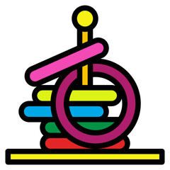 ring icon