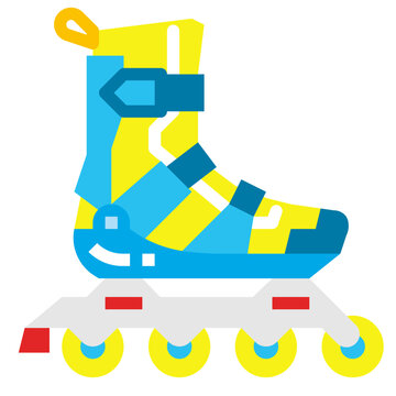 rollerblade icon