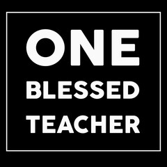 teacher's day t shirt design