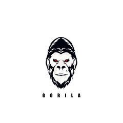Gorila