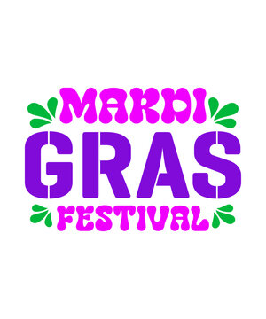 Mardi Gras, Mardi Gras Party, Mardi Gras Beads, Funny Mardi Gras, Mardi Gras Parade, Mardi Gras Green, Mardi Gras Purple, Mardi Gras Gold, Happy Mardi Gras, Mardi Gras Mardi, Mardi Gras Carnival, Mard