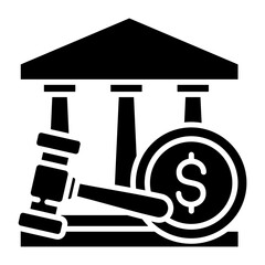 Financial Regulation