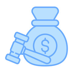 Financial Regulation