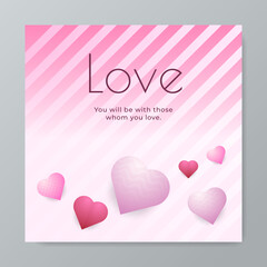 Minimal background with mock up product display. Abstract white pink geometry shape background minimalist Valentine's day pink background. Abstract mock up background