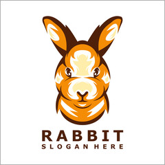 illustration of a cartoon horse