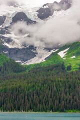 カレッジ・フィヨルド