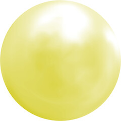 3d round