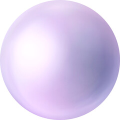 3d round
