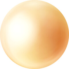 3d round