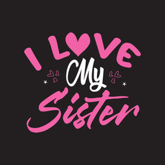 valentine  T shirtdesign graphic Template