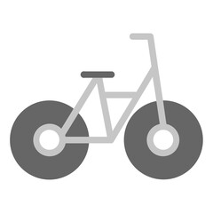 bicycle icon