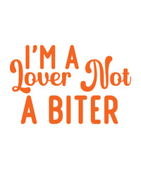 Dog svg Bundle, Dog Bandana svg, Dog Lover svg, Dog Mama svg, Dog Quote svg, Funny Dog svg, Dog Shirt svg, Fur Mom svg, Dog Bundle svg,Dog Bundle SVG, Dog Mom Svg, Dog Lover Svg, Cricut Svg, Dog Quote