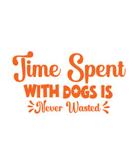 Dog svg Bundle, Dog Bandana svg, Dog Lover svg, Dog Mama svg, Dog Quote svg, Funny Dog svg, Dog Shirt svg, Fur Mom svg, Dog Bundle svg,Dog Bundle SVG, Dog Mom Svg, Dog Lover Svg, Cricut Svg, Dog Quote