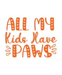 Dog svg Bundle, Dog Bandana svg, Dog Lover svg, Dog Mama svg, Dog Quote svg, Funny Dog svg, Dog Shirt svg, Fur Mom svg, Dog Bundle svg,Dog Bundle SVG, Dog Mom Svg, Dog Lover Svg, Cricut Svg, Dog Quote