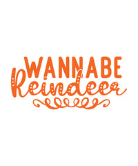 Dog svg Bundle, Dog Bandana svg, Dog Lover svg, Dog Mama svg, Dog Quote svg, Funny Dog svg, Dog Shirt svg, Fur Mom svg, Dog Bundle svg,Dog Bundle SVG, Dog Mom Svg, Dog Lover Svg, Cricut Svg, Dog Quote