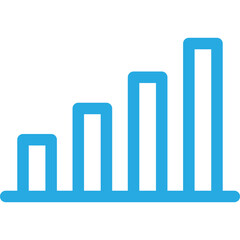 Banking Icon Element (7)