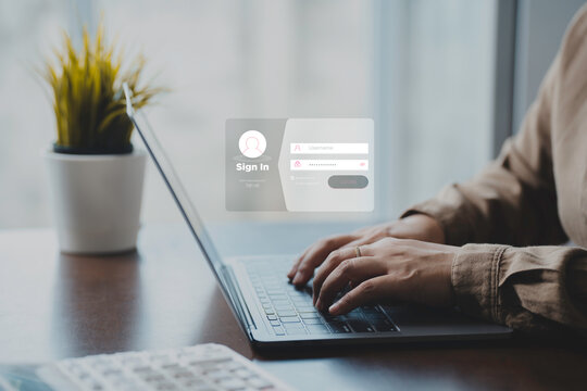 security document information business login file folder, management cybersecurity technology, concept digital security corporate database professional company, connection laptop server cloud screen.
