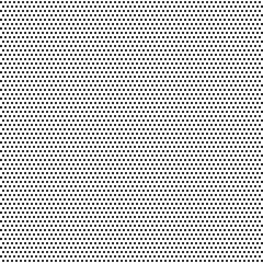 Screen tone graphic design for decoration is file png picture