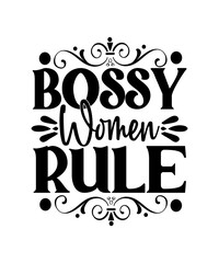 International Women's Day svg, Happy Womens Day svg, March 8 Svg, Women Svg, Women's Day svg,Sublimation, Silhouette, cut files, Svg,png,eps,International Women's Day svg, Happy Womens Day svg, March 