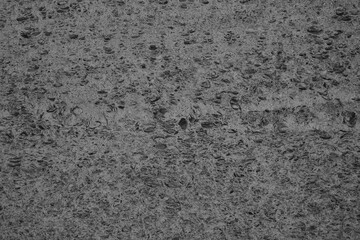 Stone, shell rock texture background.  Texture of shell rock limestone for background. Natural pattern.