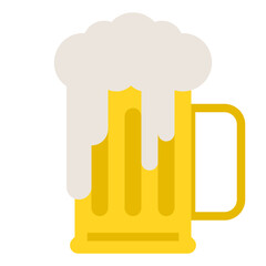 beer icon