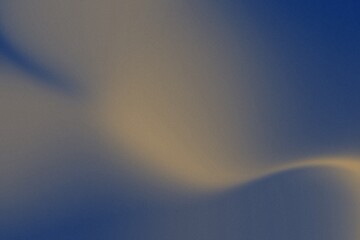 Colorful Holographic Gradient Background