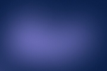 Colorful Holographic Gradient Background