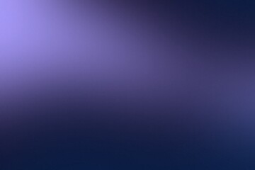 Colorful Holographic Gradient Background