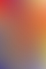 Colorful Holographic Gradient Background