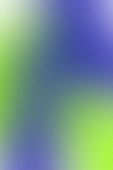 Colorful Holographic Gradient Background