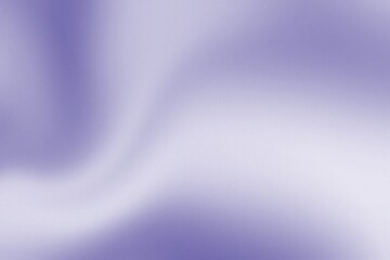 Colorful Holographic Gradient Background