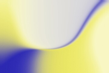 Colorful Holographic Gradient Background