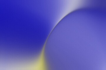 Colorful Holographic Gradient Background