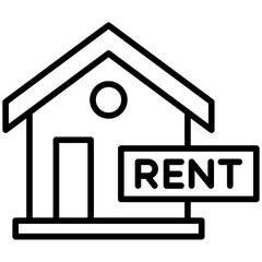 Rent