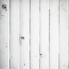 background texture of wooden planks, generative AI