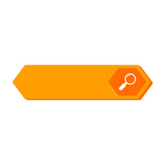 Click Button