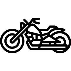 cruiser icon