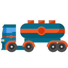 tanker icon