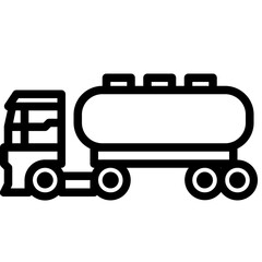 tanker icon