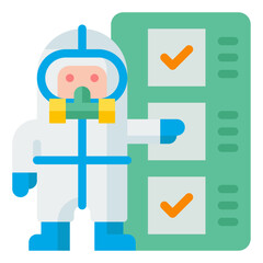 checklist icon