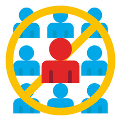 community icon