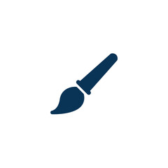Paint -  Transparent PNG
